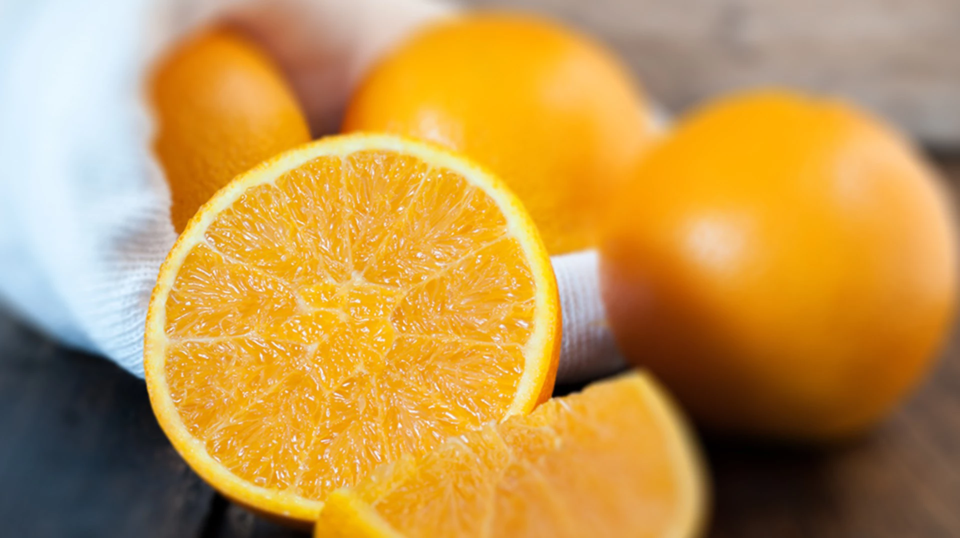 oranges-1