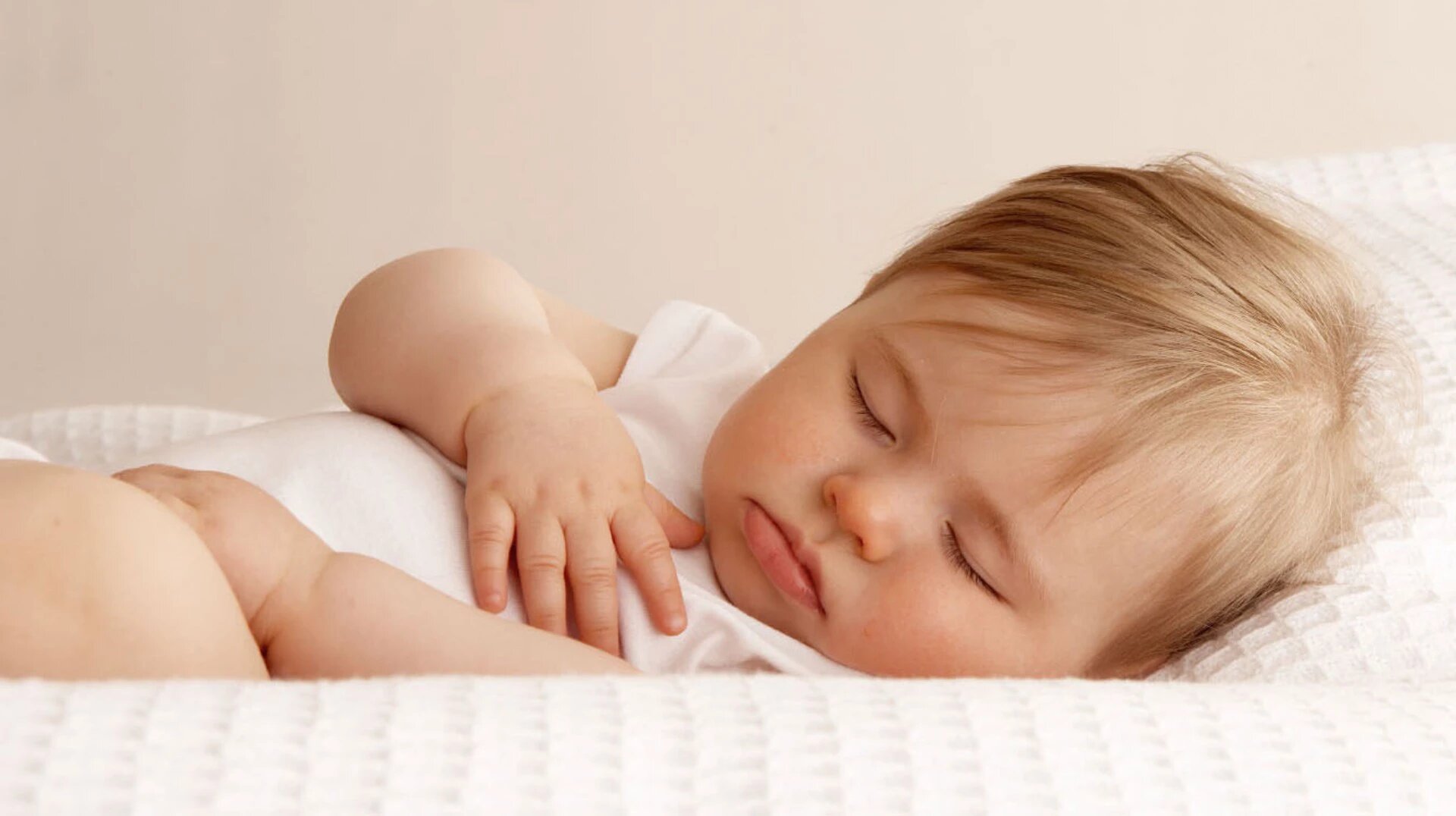 Breaking the Bottle Feeding to Sleep Habit