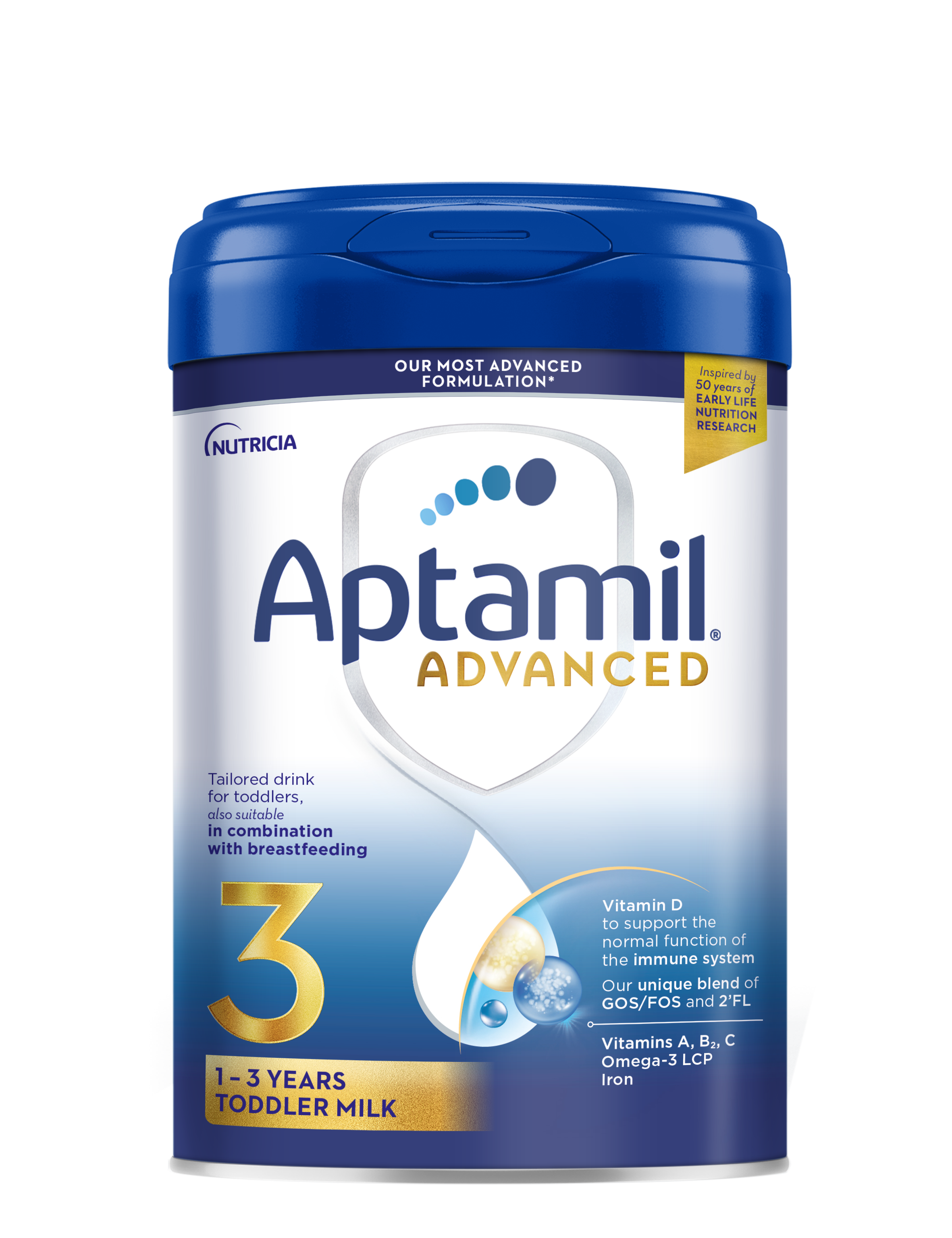 Buy aptamil milk New Arrivals