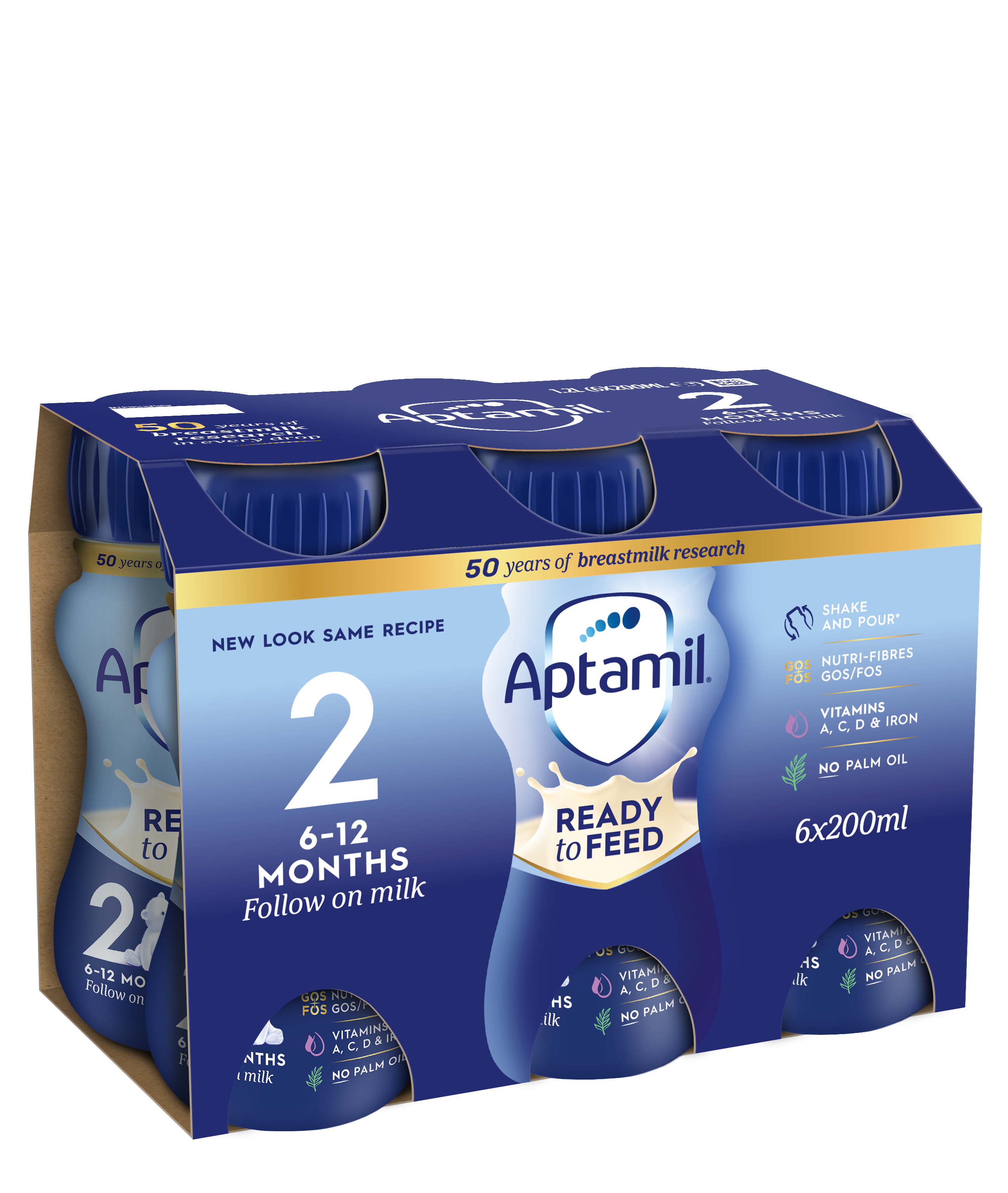 aptamil-fom-6x200ml-vi-front-
