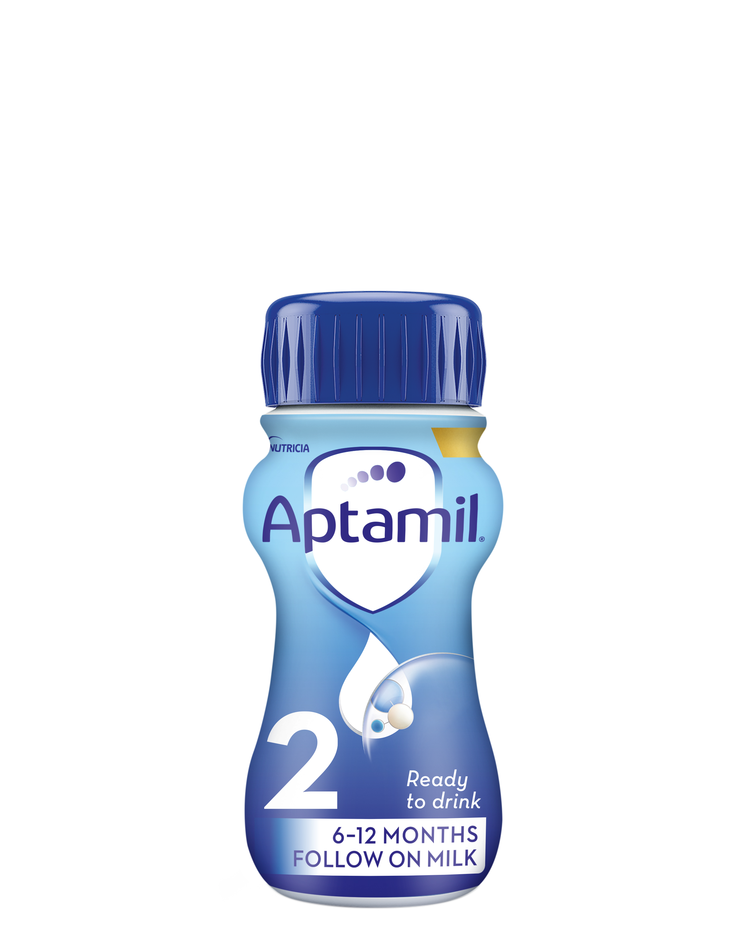 Aptamil follow on milk hotsell