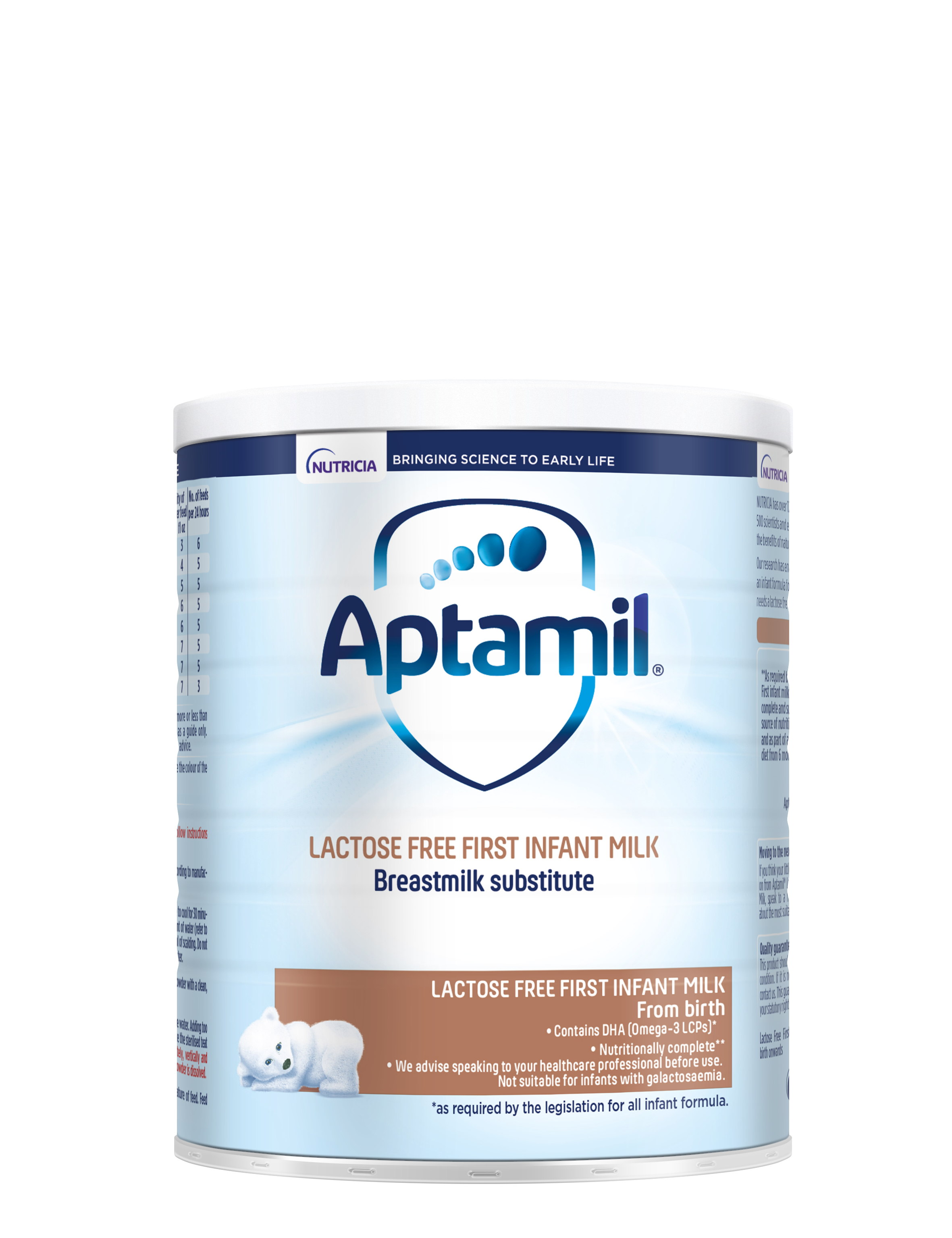 Lactose Free Vegan Baby Milk Best Vegan Baby Formula Uk Sales